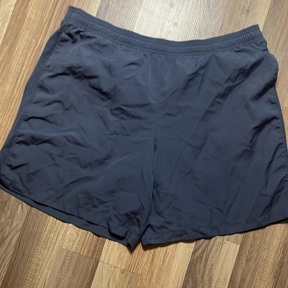 C9 by Champion XL gray shorts